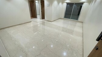https://img.squareyards.com/secondaryPortal/optImages/IN_639180943097392660-2606260611491149.jpg Cover Image