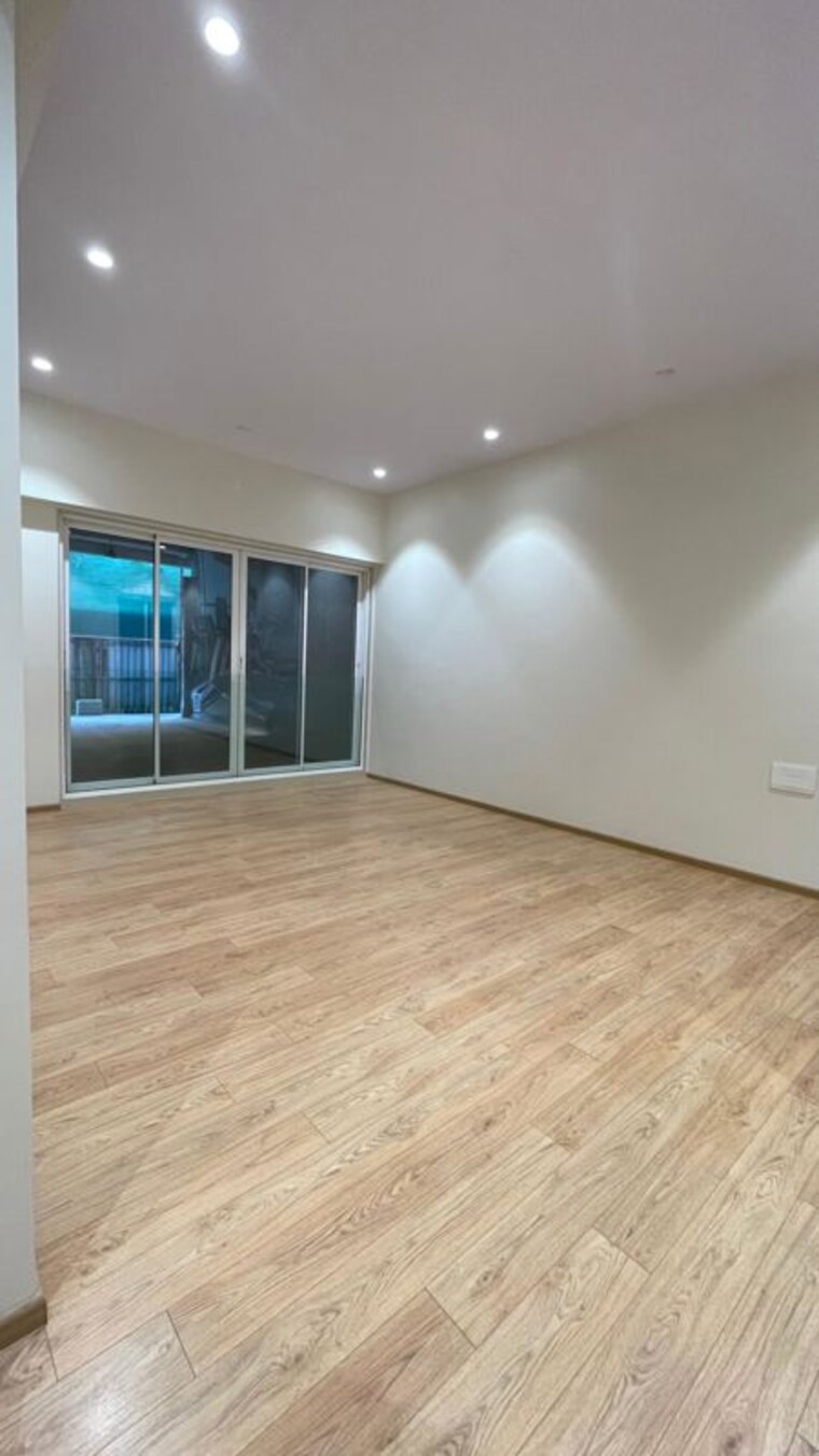 Room, sonam-indraneel 2 Bedroom 830 Sq.Ft. Apartment In Mira Road Thane 10478589