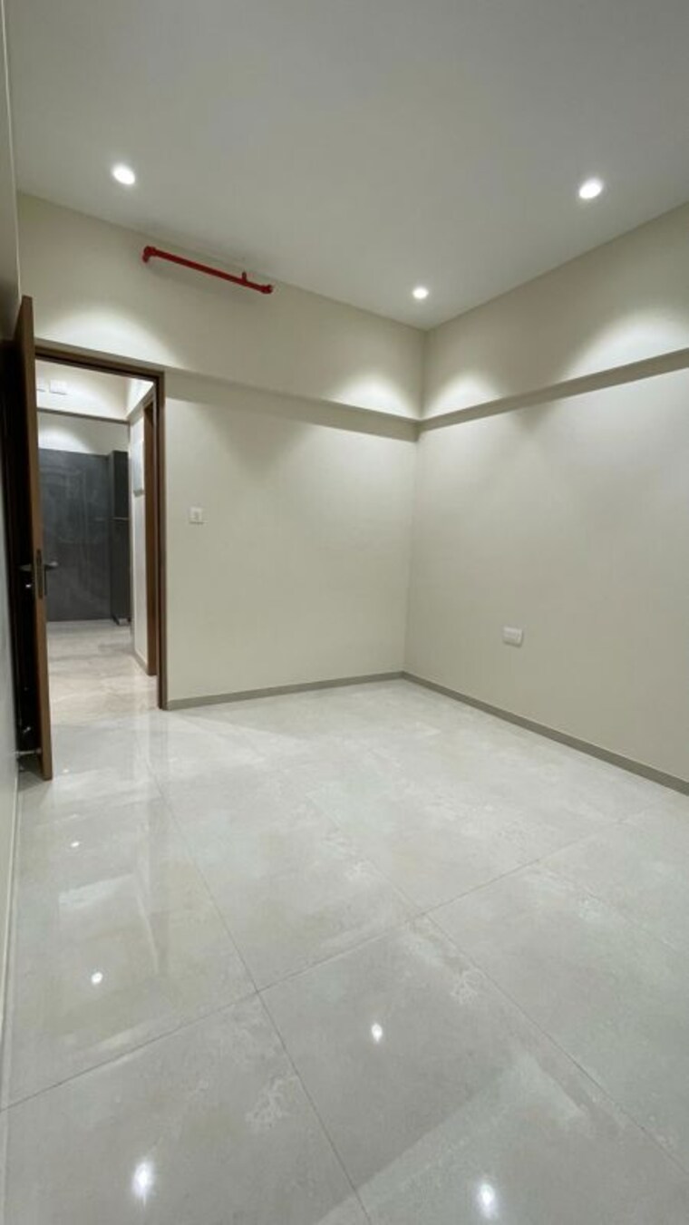 Room, sonam-indraneel 2 Bedroom 830 Sq.Ft. Apartment In Mira Road Thane 10478589