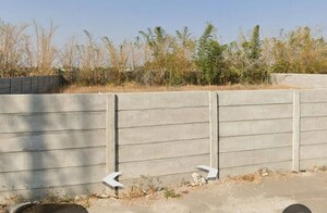  Plot For Sale in Kokapet