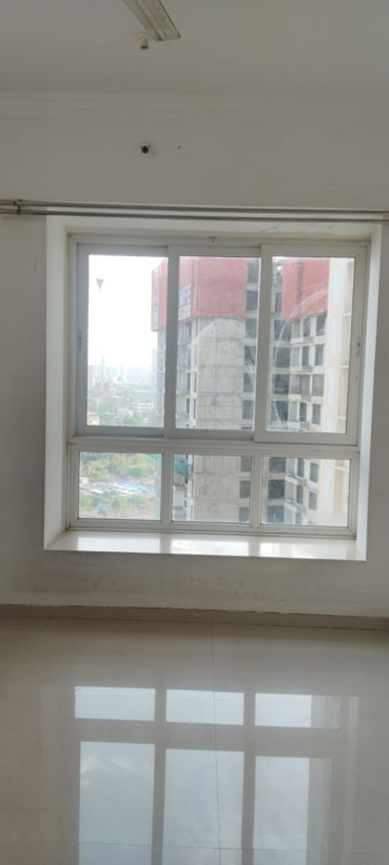 Bedroom, neelam-senroofs 3 Bedroom 1580 Sq.Ft. Apartment In Nahur East Mumbai 10478572