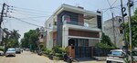 4 BHK + Extra Room 4040 Sq.Ft. Independent House in Lohgarh