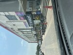 1450 Sq.Ft. Showroom in Kundli