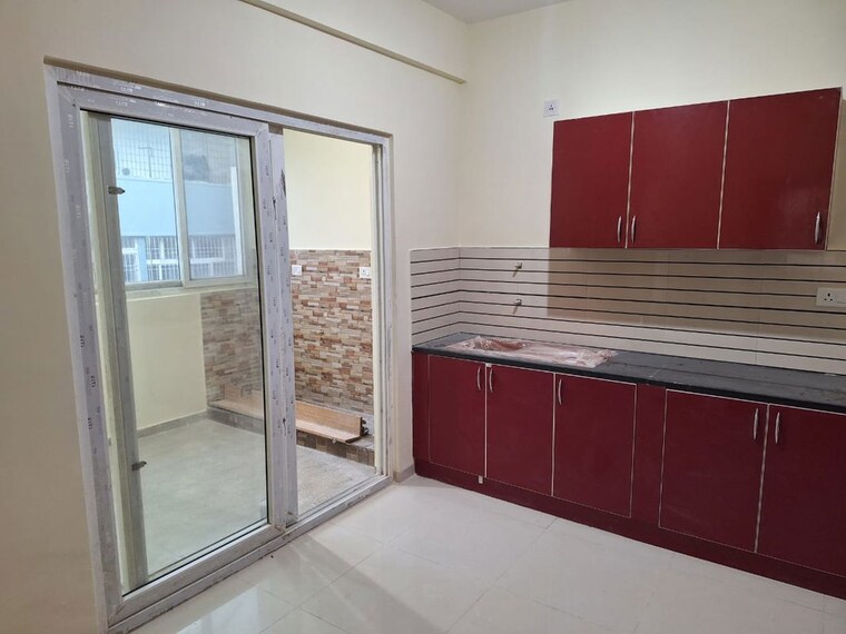 Room, amruthas-sparkling-nest 2 Bedroom 1300 Sq.Ft. Apartment In Mahadevpura Bangalore 10478623