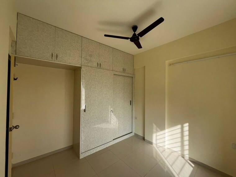 Room, amruthas-sparkling-nest 2 Bedroom 1300 Sq.Ft. Apartment In Mahadevpura Bangalore 10478623
