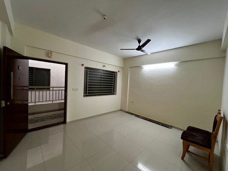 Room, amruthas-sparkling-nest 2 Bedroom 1300 Sq.Ft. Apartment In Mahadevpura Bangalore 10478623