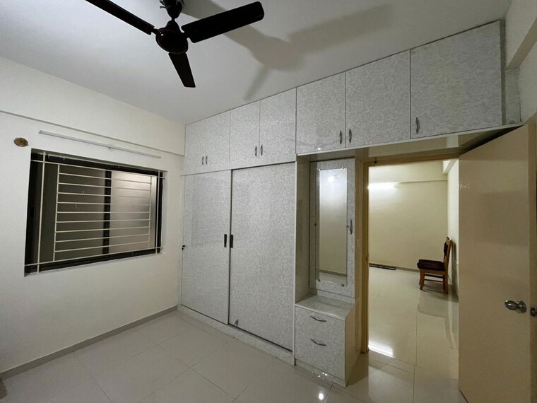 undefined, amruthas-sparkling-nest 2 Bedroom 1300 Sq.Ft. Apartment In Mahadevpura Bangalore 10478623