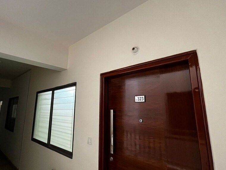 Room, amruthas-sparkling-nest 2 Bedroom 1300 Sq.Ft. Apartment In Mahadevpura Bangalore 10478623