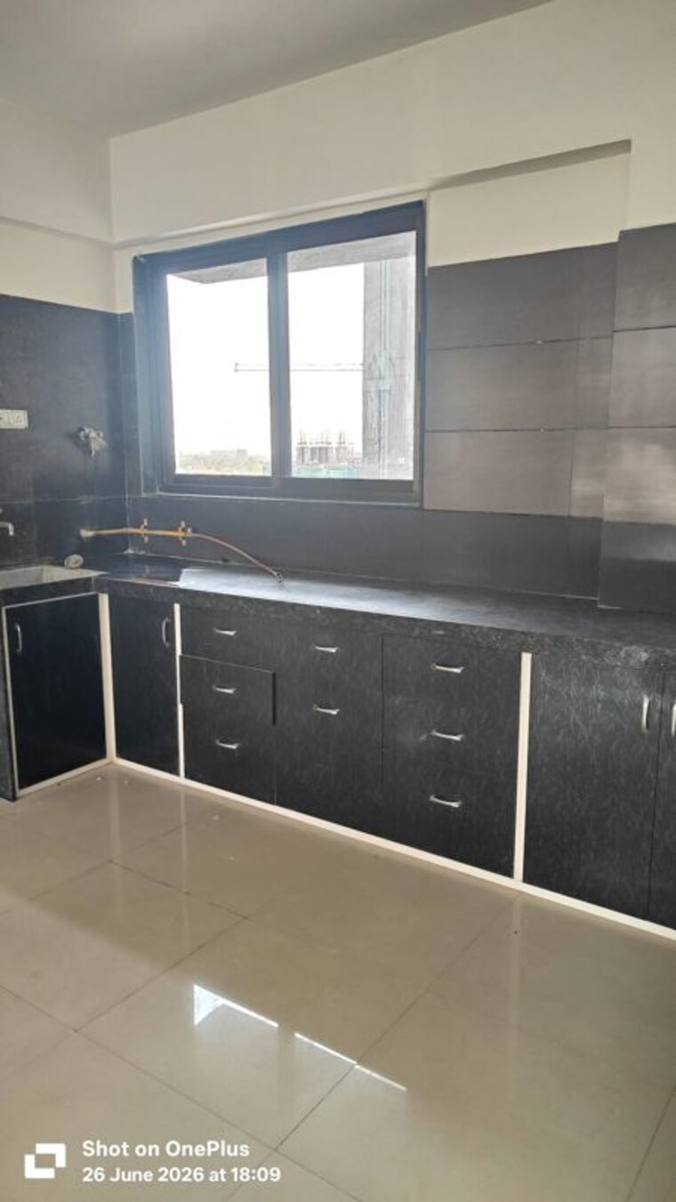 Kitchen, ellisbridge 2 Bedroom 3120 Sq.Ft. Apartment In Ellisbridge Ahmedabad 10478615
