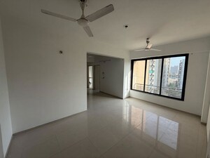 Room in 2 BHK Apartment at Ellisbridge – for Sale