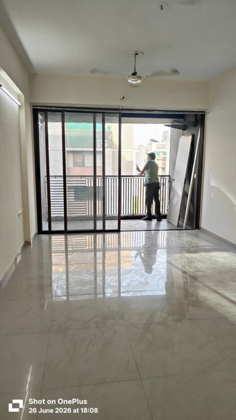 Room, ellisbridge 2 Bedroom 3120 Sq.Ft. Apartment In Ellisbridge Ahmedabad 10478615