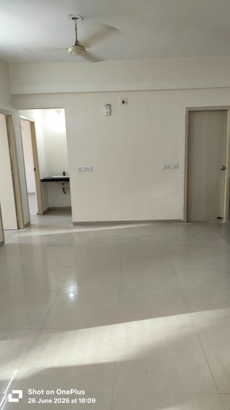 Room, ellisbridge 2 Bedroom 3120 Sq.Ft. Apartment In Ellisbridge Ahmedabad 10478615