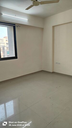 2 BHK Apartment For Sale in Ellisbridge