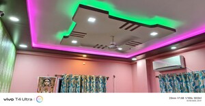 Room in 3 BHK Apartment at Sodepur – for Sale