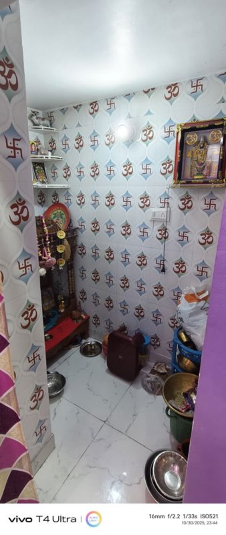 undefined, sodepur 3 Bedroom 1150 Sq.Ft. Apartment In Sodepur Kolkata 10478618