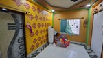 3 BHK 1150 Sq.Ft. Apartment in Sodepur