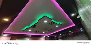 Furnished Amenities in 3 BHK Apartment at Sodepur – for Sale