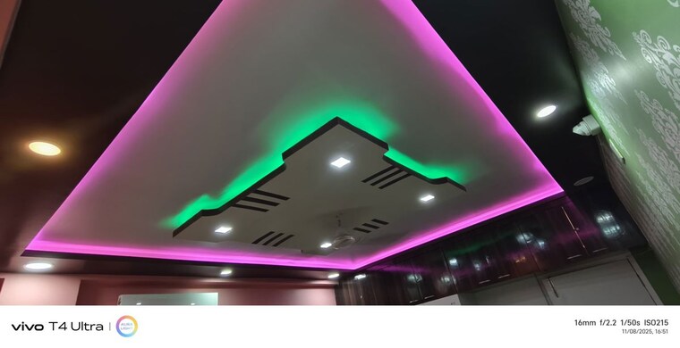 undefined, sodepur 3 Bedroom 1150 Sq.Ft. Apartment In Sodepur Kolkata 10478618
