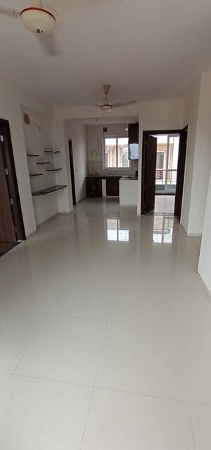 3 BHK Apartment For Sale in Sector 20b