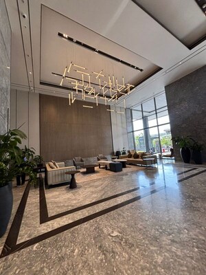  Office Space For Rent in ABIL Business Avenue, Viman Nagar