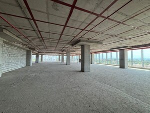 Parking in  Office Space at ABIL Business Avenue, Viman Nagar – for Rent