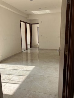 3 BHK + Study Room Apartment For Sale in Nirala Trio