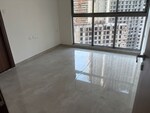 2 BHK 630 Sq.Ft. Apartment in Sheth Auris Bliss