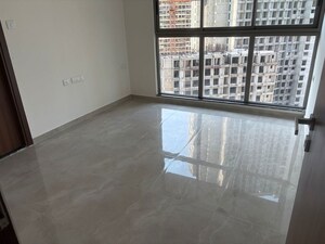 2 BHK Apartment For Rent in Sheth Auris Bliss, Malad West