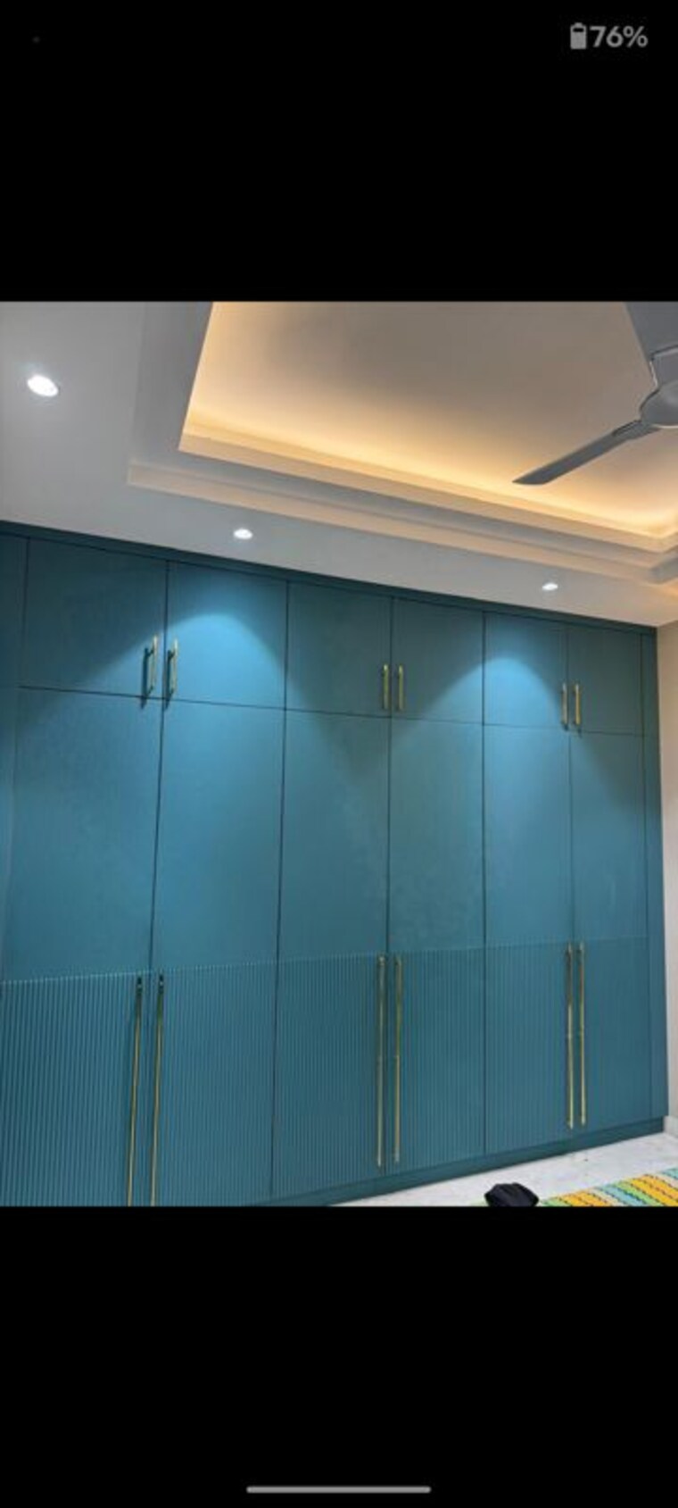 undefined, anant-raj-estate-plots 3 Bedroom 2900 Sq.Ft. Builder Floor In Sector 63a Gurgaon 10478669