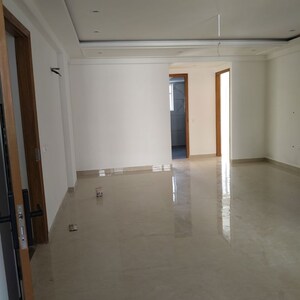Room in 3 BHK Apartment at Nagla Road – for Sale