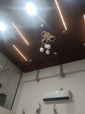 Furnished Amenities in  Office Space at Subhash Nagar – for Rent