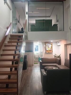  Office Space For Rent in Subhash Nagar