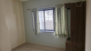 Room in 2 BHK Apartment at Siddharth Nagar Phase 1, Aundh – for Rent