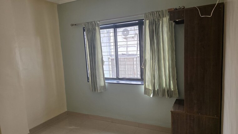 Room, siddharth-nagar-phase-1 2 Bedroom 900 Sq.Ft. Apartment In Aundh Pune 10478678