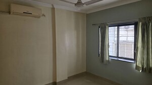 Room in 2 BHK Apartment at Siddharth Nagar Phase 1, Aundh – for Rent