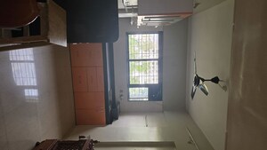 Kitchen/pantry in 2 BHK Apartment at Siddharth Nagar Phase 1, Aundh – for Rent