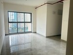 2 BHK 625 Sq.Ft. Apartment in Sheth Auris Bliss