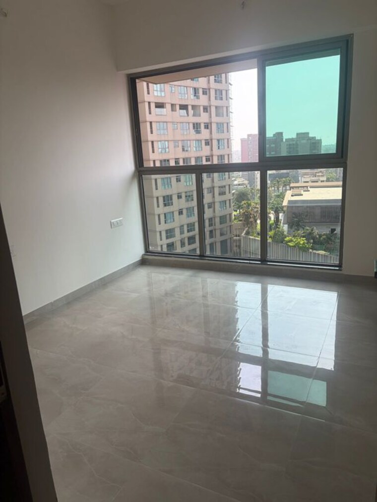 Room, sheth-auris-bliss 2 Bedroom 625 Sq.Ft. Apartment In Malad West Mumbai 10478690