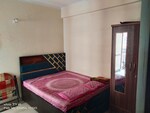 2 BHK 1330 Sq.Ft. Apartment in VVIP Mangal