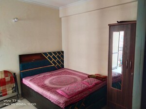 2 BHK Apartment For Sale in VVIP Mangal, Raj Nagar Extension
