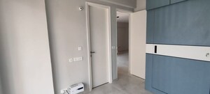 Building Lobby in 3.5 BHK Apartment at Signature Global City, Sector 37d – for Rent