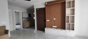 3.5 BHK Apartment For Rent in Signature Global City, Sector 37d