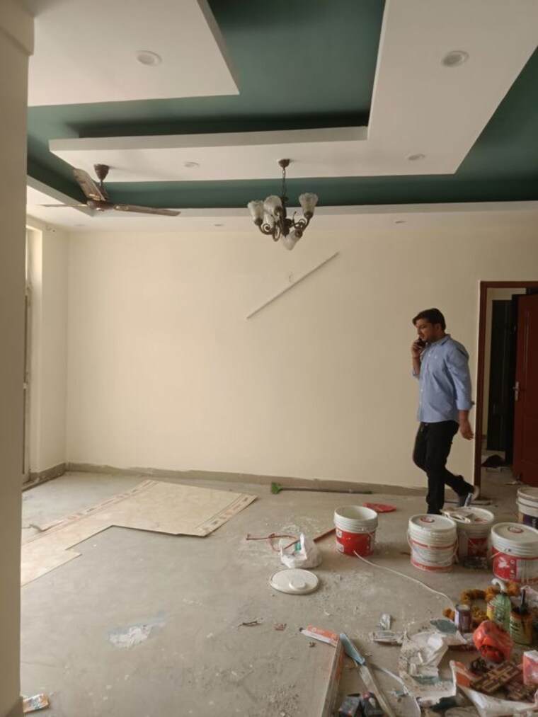 undefined, amrapali-silicon-city 3 Bedroom 1835 Sq.Ft. Apartment In Sector 76 Noida 10478712