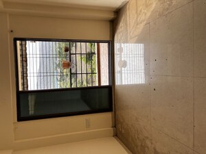 Room in 2 BHK Apartment at Orient Platinum, Kharghar – for Sale