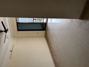 2 BHK Apartment For Sale in Orient Platinum, Kharghar