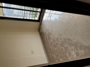 Room in 2 BHK Apartment at Orient Platinum, Kharghar – for Sale