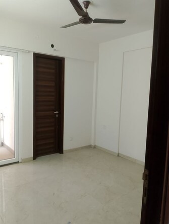 2.5 BHK + Pooja Room,Basement 1210 Sq.Ft. Builder Floor in Smart World Gems