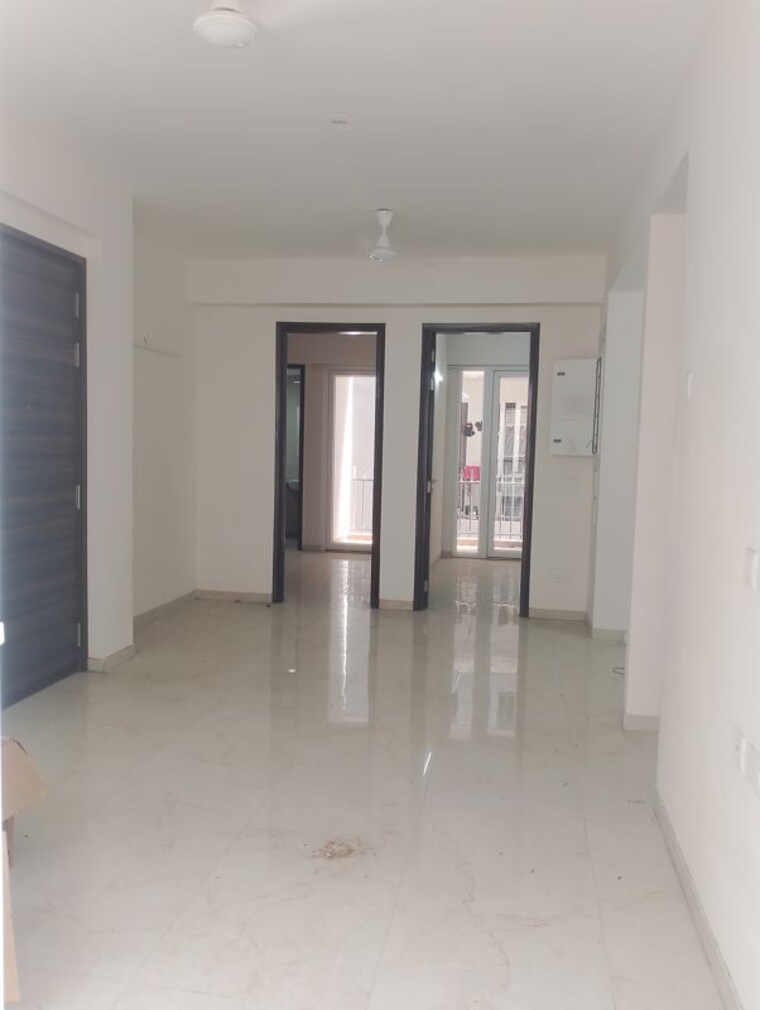 Living Room, smart-world-gems 2.5 Bedroom 1210 Sq.Ft. Builder Floor In Sector 89 Gurgaon 10478685