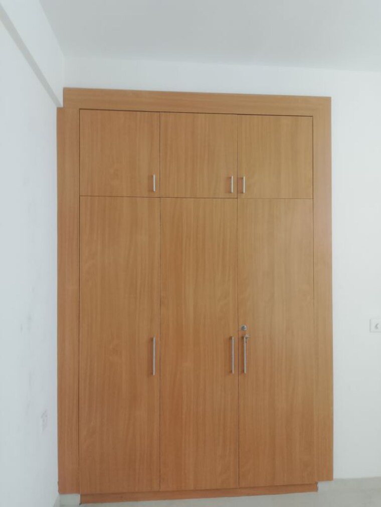 undefined, smart-world-gems 2.5 Bedroom 1210 Sq.Ft. Builder Floor In Sector 89 Gurgaon 10478685
