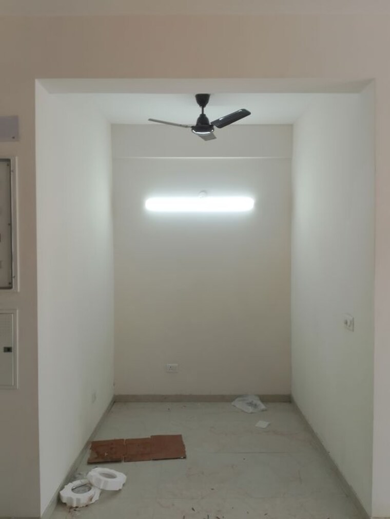 undefined, smart-world-gems 2.5 Bedroom 1210 Sq.Ft. Builder Floor In Sector 89 Gurgaon 10478685